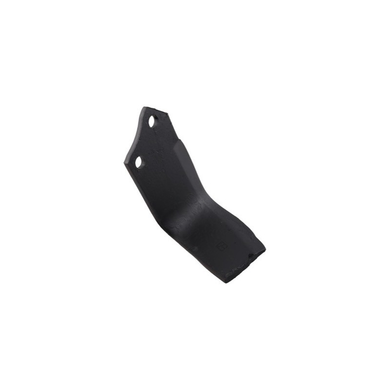 Couteau 215x90mm, gauche - Maschio / Gaspardo - M09400419