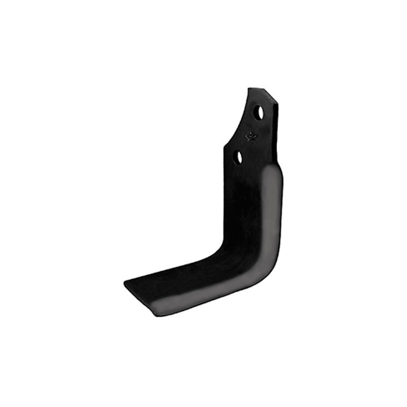 Couteau 244x90mm, gauche - Maschio / Gaspardo - 20100415