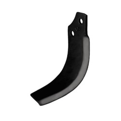 Couteau 194x60mm, gauche - Maschio / Gaspardo - 19100418