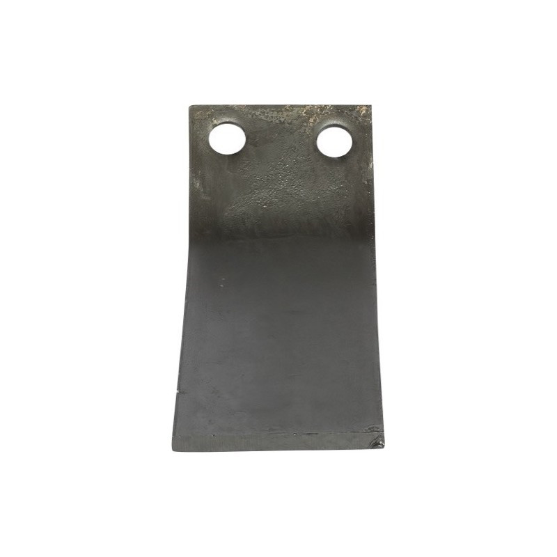 Dent rotative 180x80mm - Maletti - 1101079