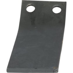 Dent rotative 180x80mm - Maletti - 1101078