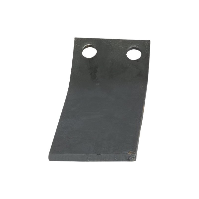 Dent rotative 180x80mm - Maletti - 1101078