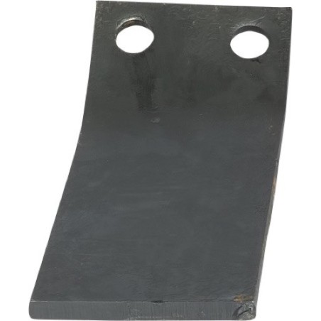 Dent rotative 180x80mm - Maletti - 1101078