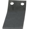 Dent rotative 180x80mm - Maletti - 1101078