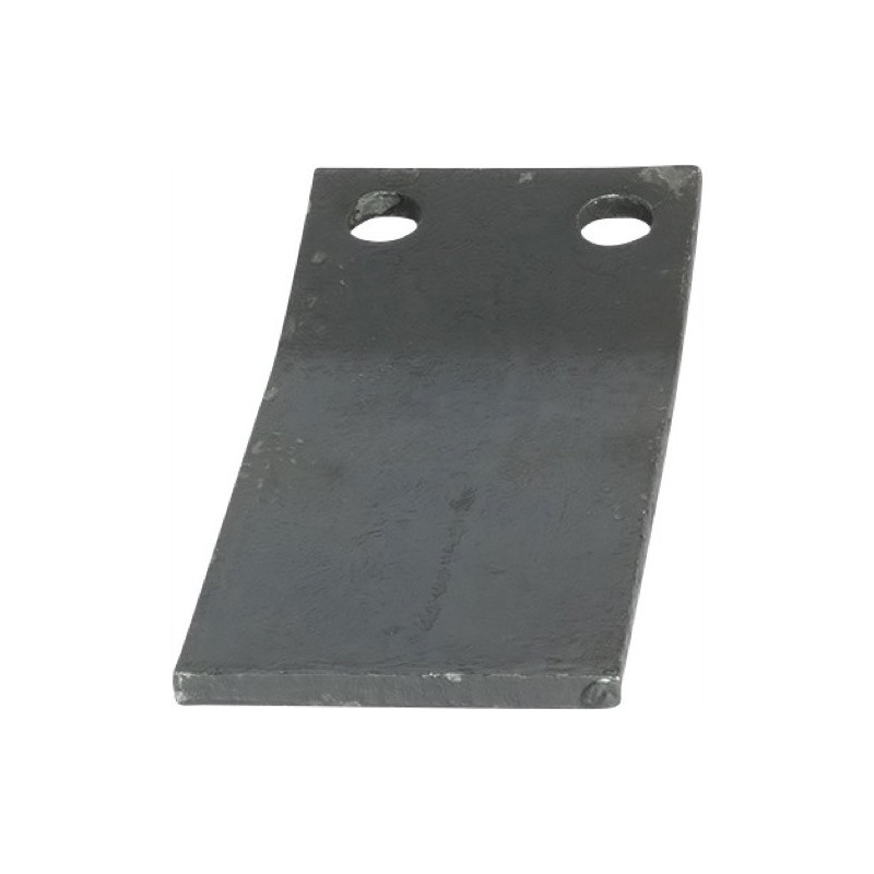 Dent rotative 180x80mm - Maletti - 1101077