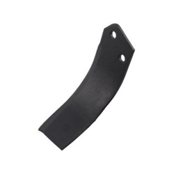 Couteau 181x70mm, droit - Kuhn - K1620010