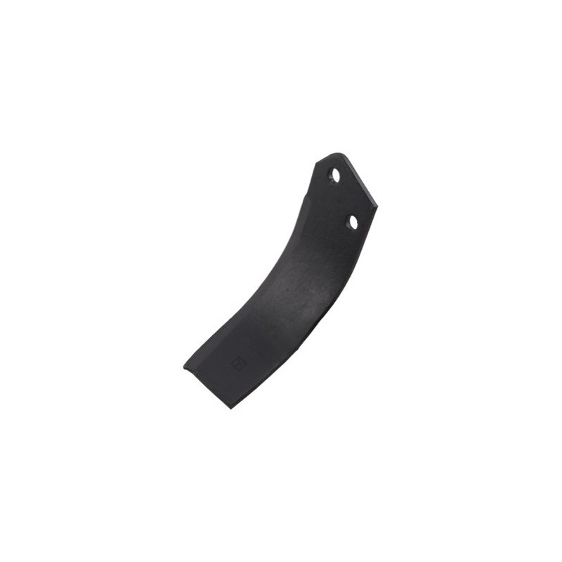 Couteau 181x70mm, droit - Kuhn - K1620010