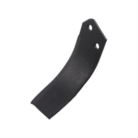 Couteau 181x70mm, droit - Kuhn - K1620010