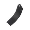 Couteau 181x70mm, droit - Kuhn - K1620010