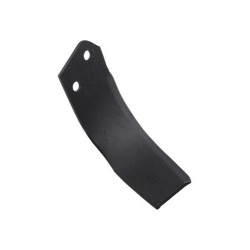 Couteau 181x70mm, gauche - Kuhn - K1620000
