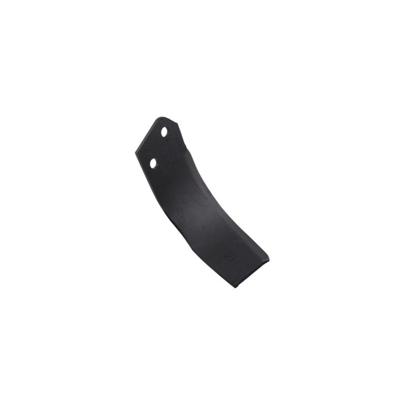 Couteau 181x70mm, gauche - Kuhn - K1620000