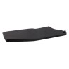 Dent rotative 203x60mm, droit - Kuhn - 523657000
