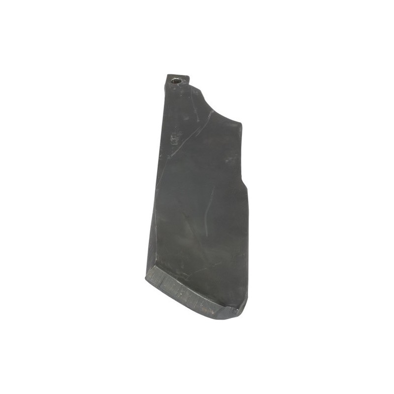 Dent rotative 290x60mm, gauche - Kuhn - K16103700