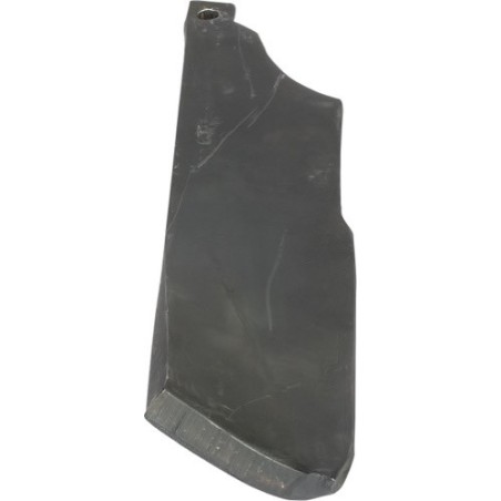 Dent rotative 290x60mm, gauche - Kuhn - K16103700