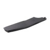 Dent rotative 290x60mm, droit - Kuhn - K16103600