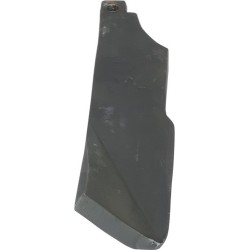 Dent rotative 260x50mm, gauche - Kuhn - K 1601460