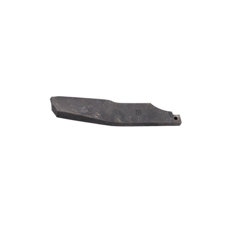 Dent rotative 260x50mm, droit - Kuhn - K 1601450