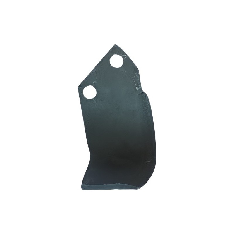 Couteau 188x90mm, gauche - Kuhn - K 1601100