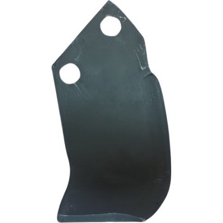 Couteau 188x90mm, gauche - Kuhn - K 1601100