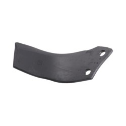 Couteau 188x90mm, droit - Kuhn - K 1601090