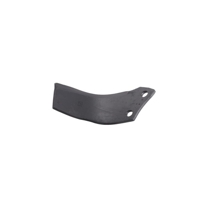 Couteau 188x90mm, droit - Kuhn - K 1601090