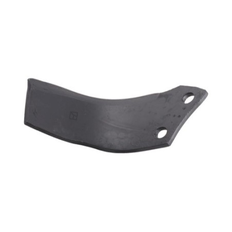 Couteau 188x90mm, droit - Kuhn - K 1601090