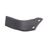 Couteau 188x90mm, droit - Kuhn - K 1601090