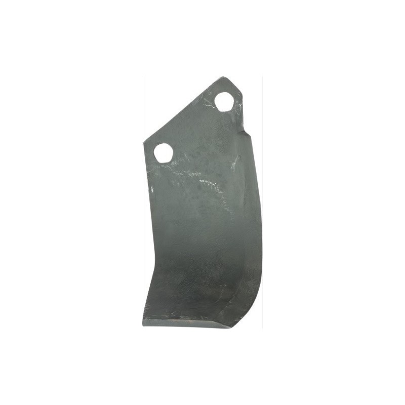 Couteau 230x105mm, gauche - Kuhn - 523597