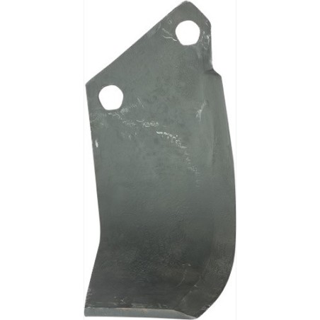 Couteau 230x105mm, gauche - Kuhn - 523597