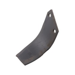 Couteau 230x105mm, droit - Kuhn - 523596