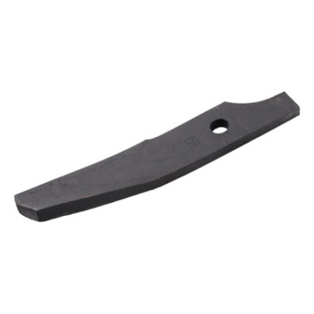 Dent rotative 270x50mm, droit - Kuhn - 519338