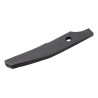 Dent rotative 270x50mm, droit - Kuhn - 519338
