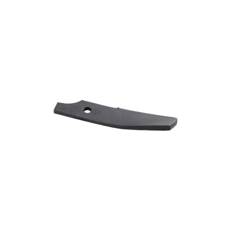 Dent rotative 270x50mm, gauche - Kuhn - 519339