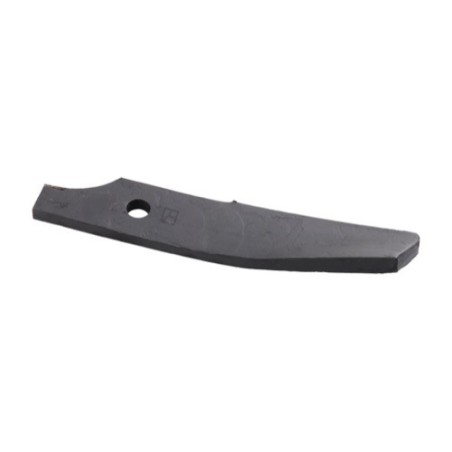 Dent rotative 270x50mm, gauche - Kuhn - 519339