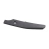 Dent rotative 270x50mm, gauche - Kuhn - 519339