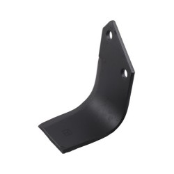 Couteau 203x105mm, droit - Kuhn - 523590