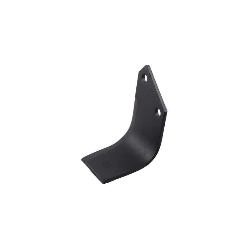 Couteau 203x105mm, droit - Kuhn - 523590