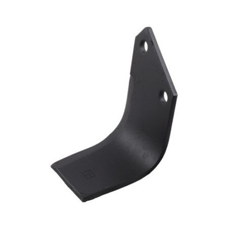 Couteau 203x105mm, droit - Kuhn - 523590