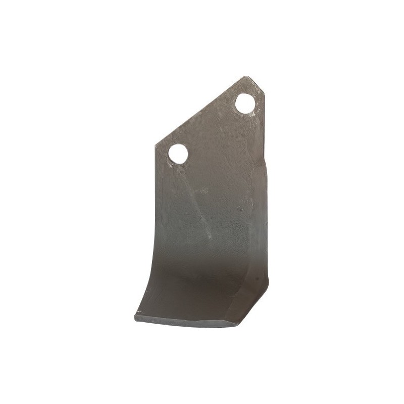 Couteau 203x105mm, gauche - Kuhn - 523591