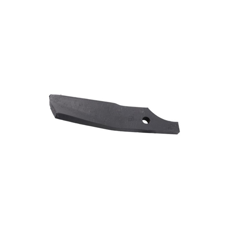 Dent rotative 290x60mm, droit - Kuhn - 523593