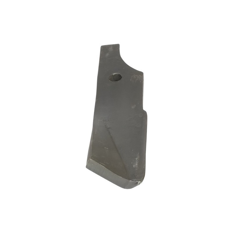Dent rotative 290x60mm, gauche - Kuhn - 523592