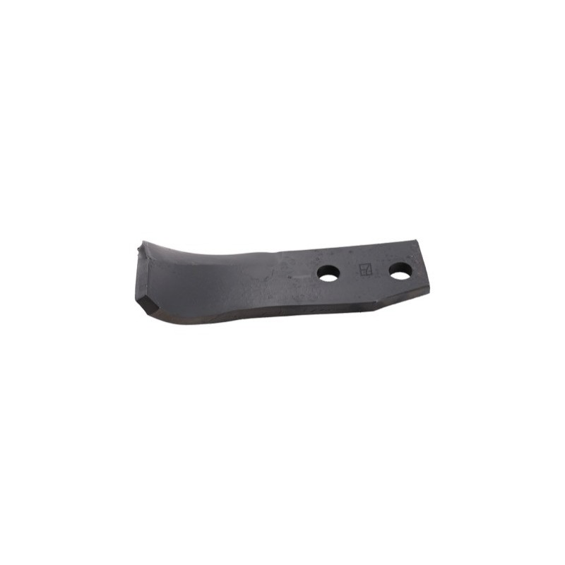 Couteau 233x70mm, droit - Kuhn - 523220