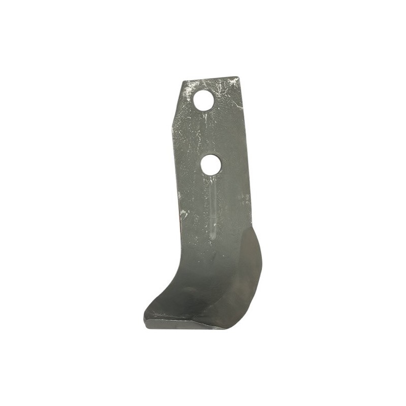 Couteau 233x70mm, gauche - Kuhn - 523219