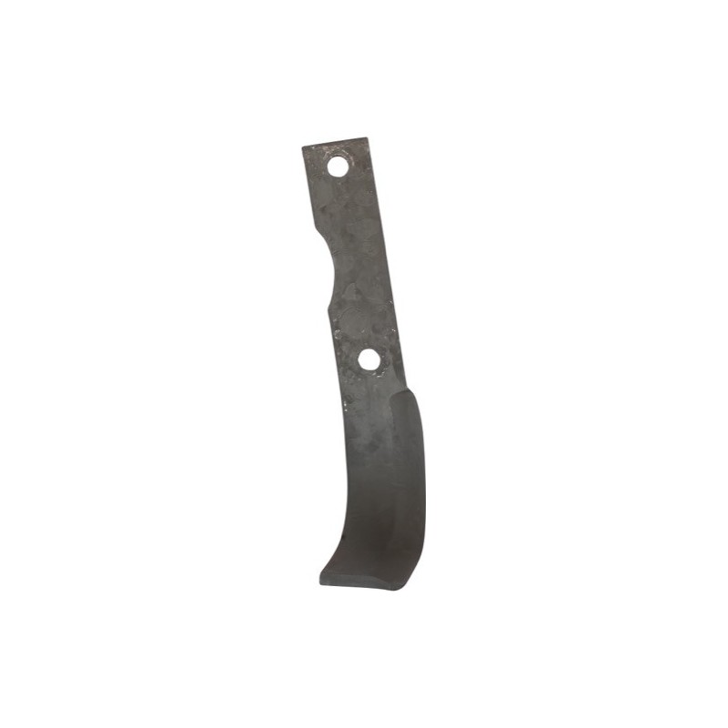 Couteau 266x40mm, gauche - Kuhn - 520062