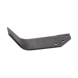 Couteau 235x60mm, droit - Kuhn - 596031