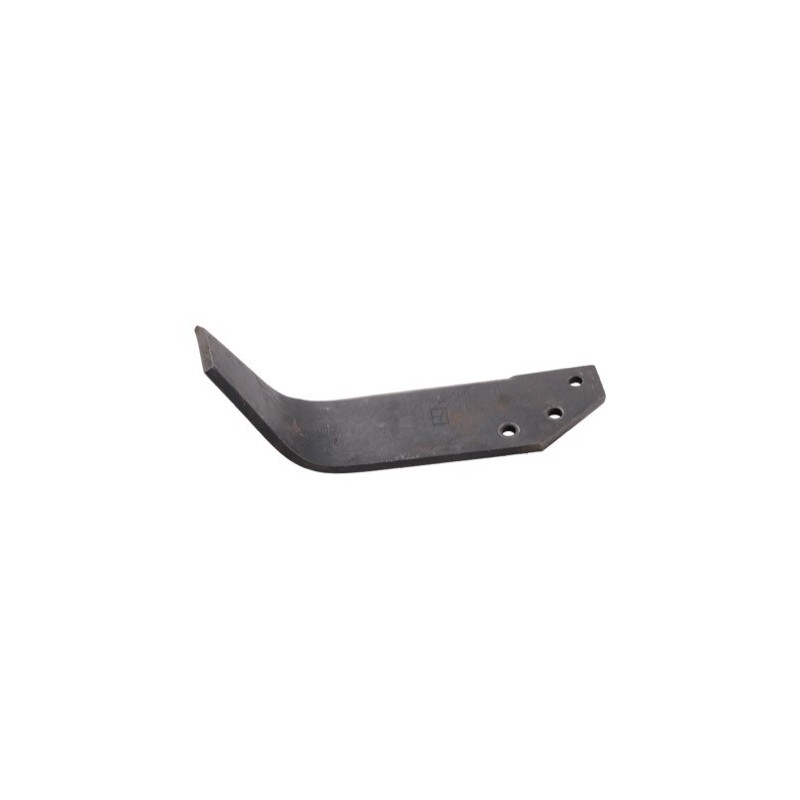 Couteau 235x60mm, droit - Kuhn - 596031