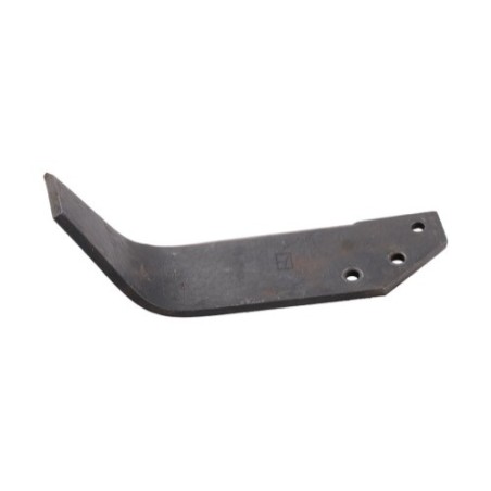 Couteau 235x60mm, droit - Kuhn - 596031