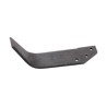 Couteau 235x60mm, droit - Kuhn - 596031