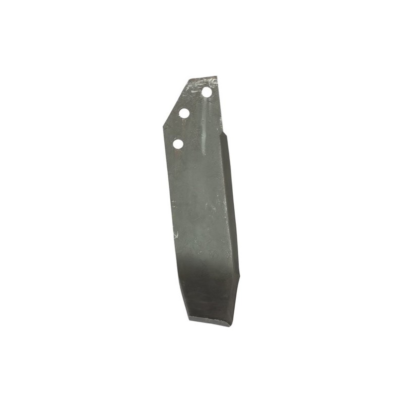 Couteau 235x60mm, gauche - Kuhn - 596032