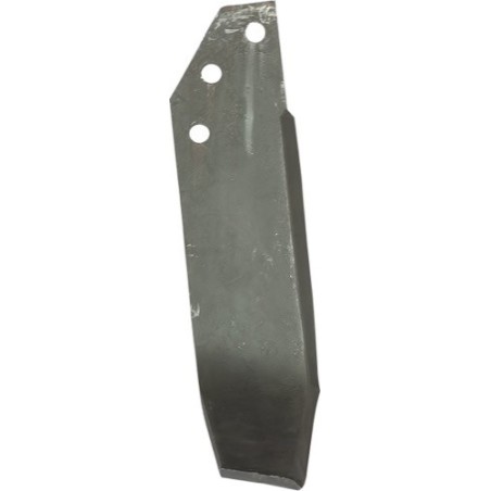 Couteau 235x60mm, gauche - Kuhn - 596032